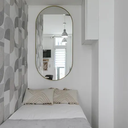 Mba-splendide Wattignies