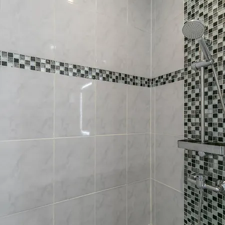 Mba-splendide Wattignies Párizs