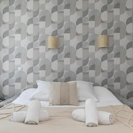 Mba-splendide Wattignies