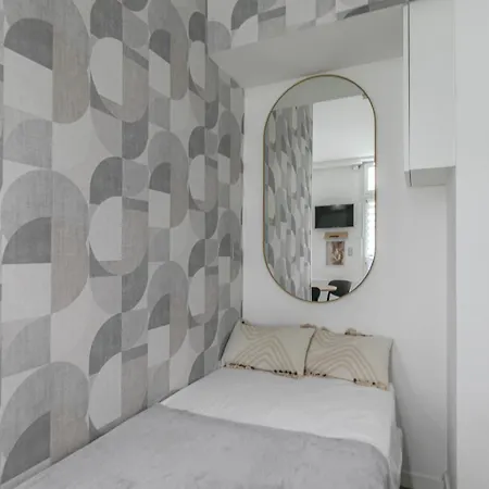 Mba-splendide Wattignies