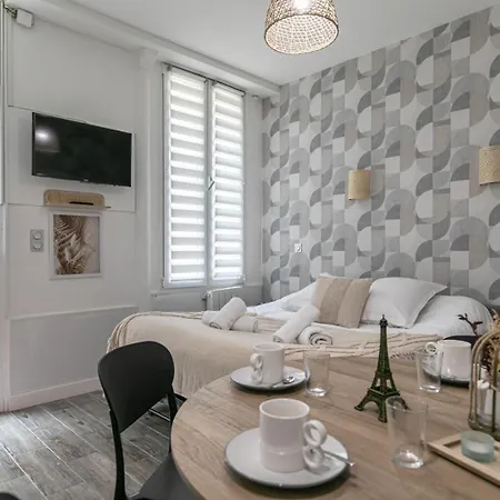 Mba-splendide Wattignies