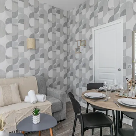 Mba-splendide Wattignies Paris