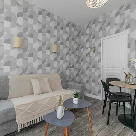 Mba-splendide Wattignies Paris