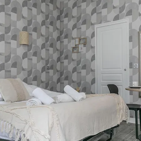 Mba-splendide Wattignies * Paris