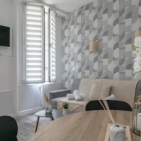 Mba-splendide Wattignies *