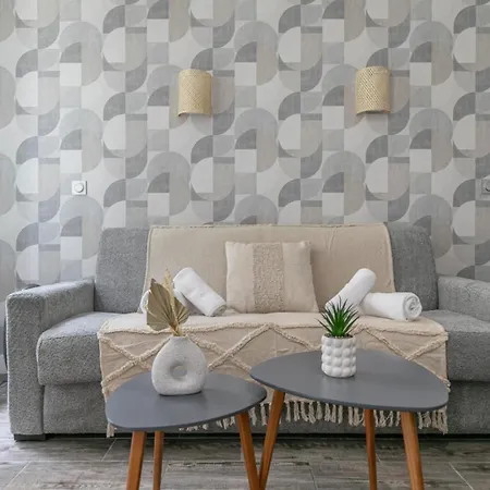 Mba-splendide Wattignies * Paris