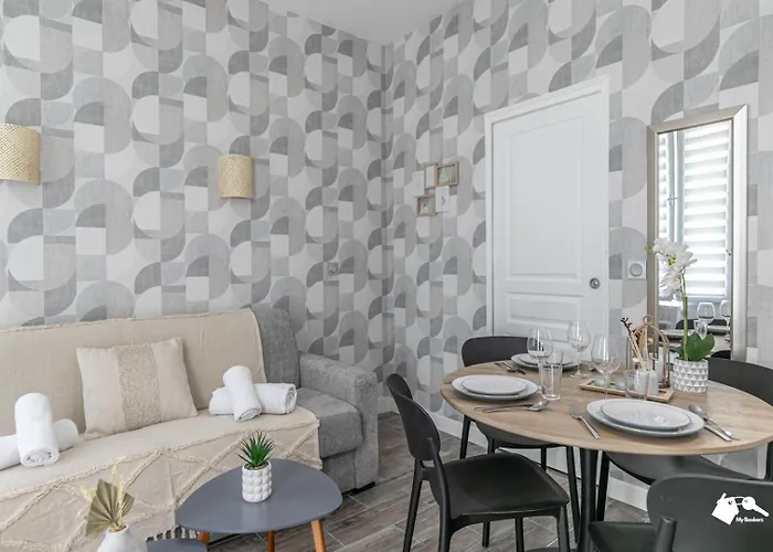 Mba-splendide Wattignies Paris