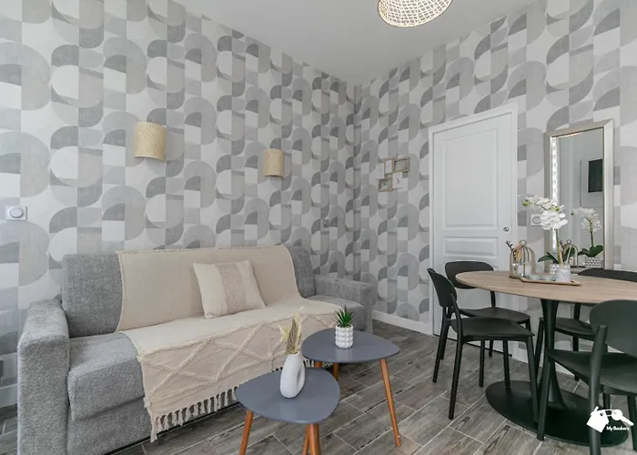 Mba-splendide Wattignies Paris