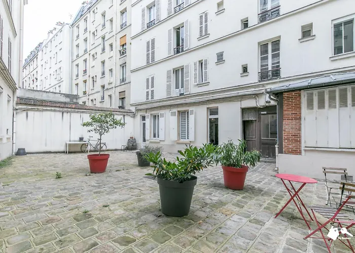 Mba-splendide Wattignies Paris