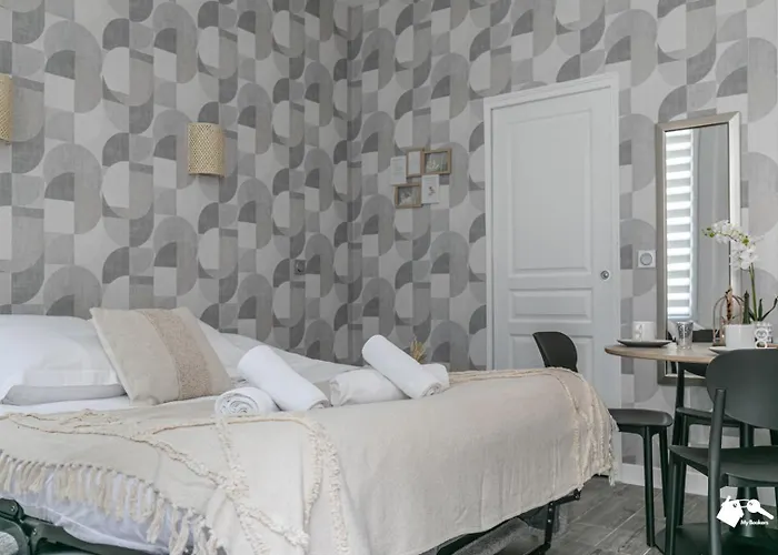 Mba-splendide Wattignies * Paris
